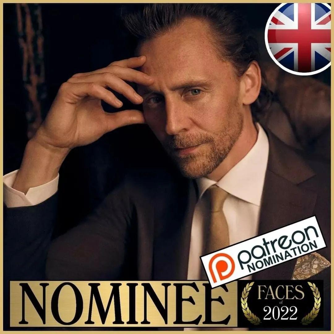 MC張天賦出道一周年 孖「邪神」洛基入圍「全球百大俊男」