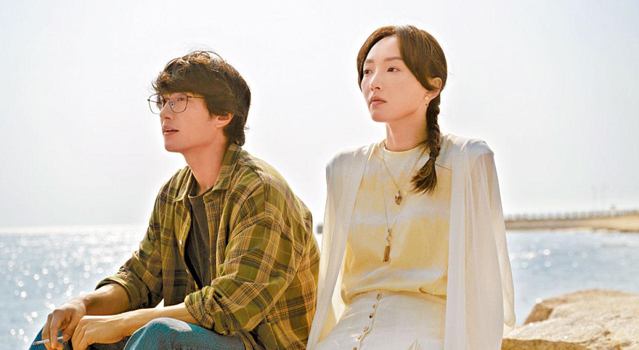 劉俊謙之時和空