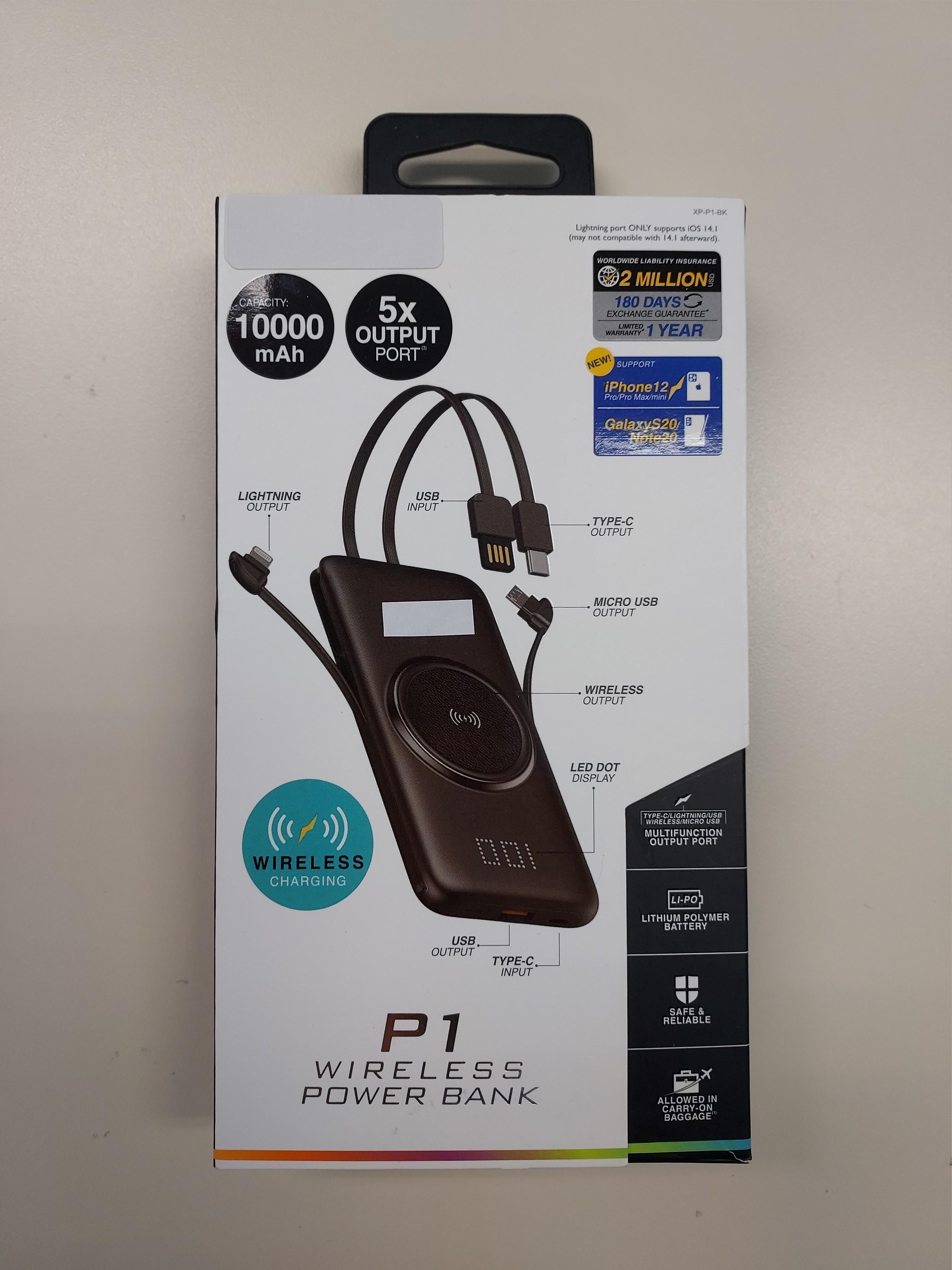 2款「尿袋」或引致燒傷 海關籲停用