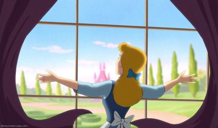 可以打開客廳及房間的窗戶增加空氣流通。