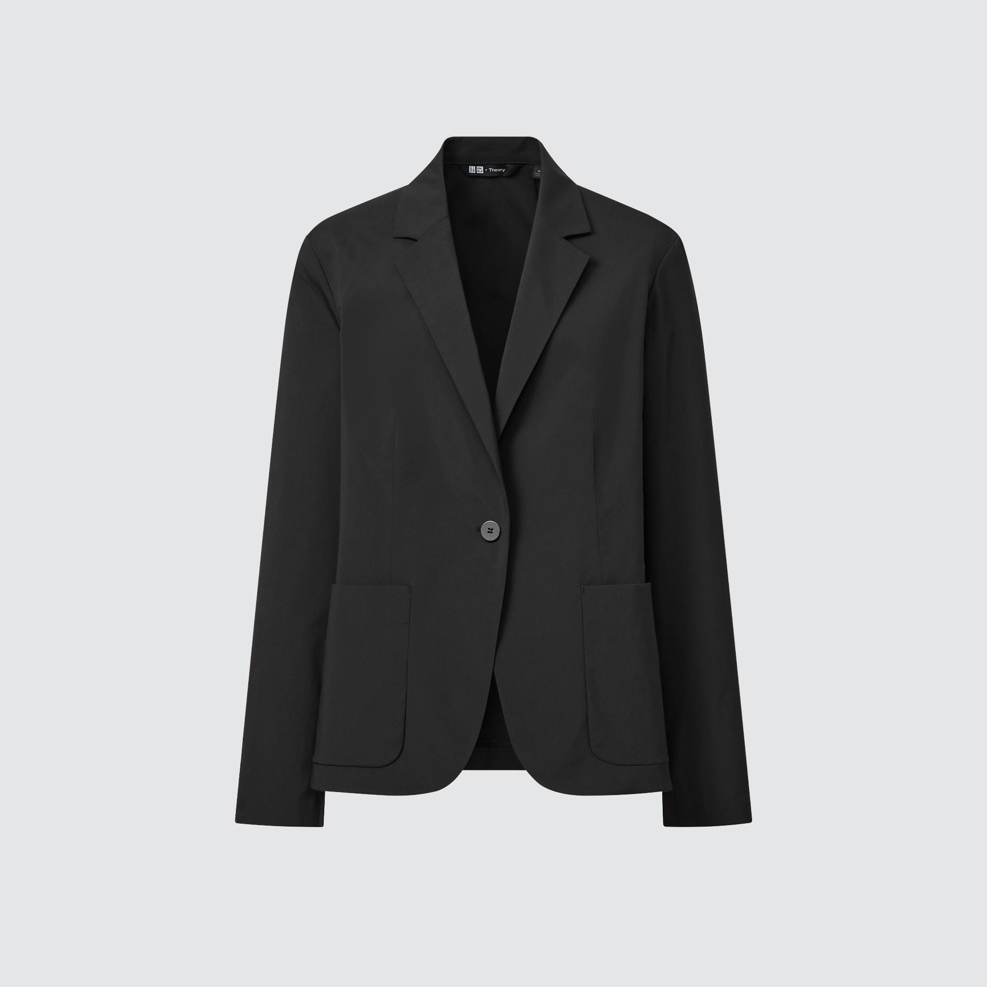 超輕型外套 $499