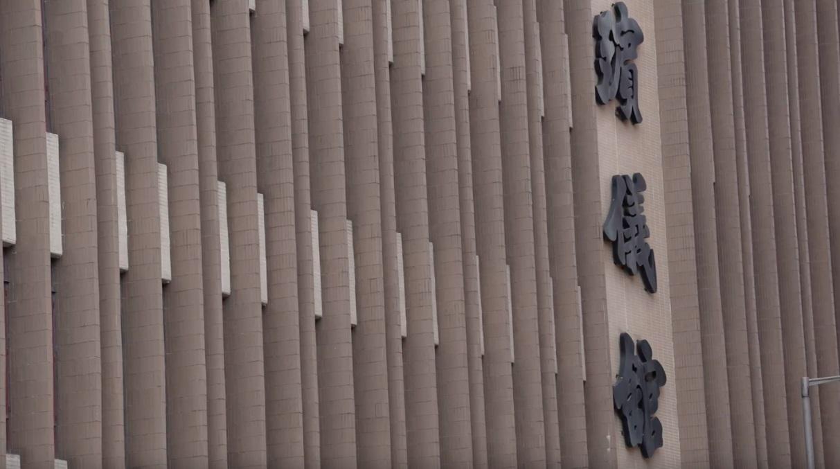 第五波疫情肆虐逾3個月,累計死亡個案高達7,000多人,令殯葬行業面臨極大壓力。(資料圖片)