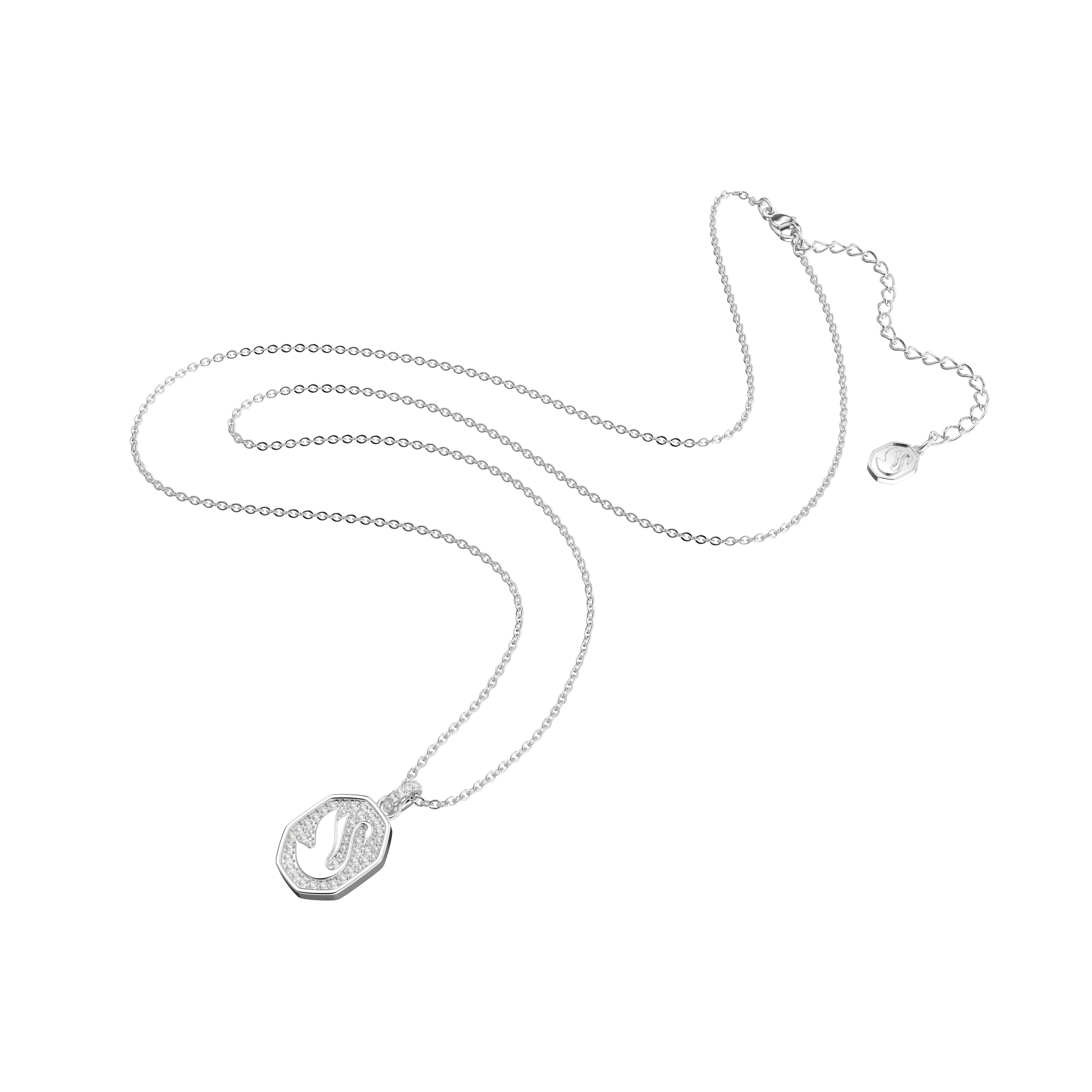 Signum 鏈墜 $1,150