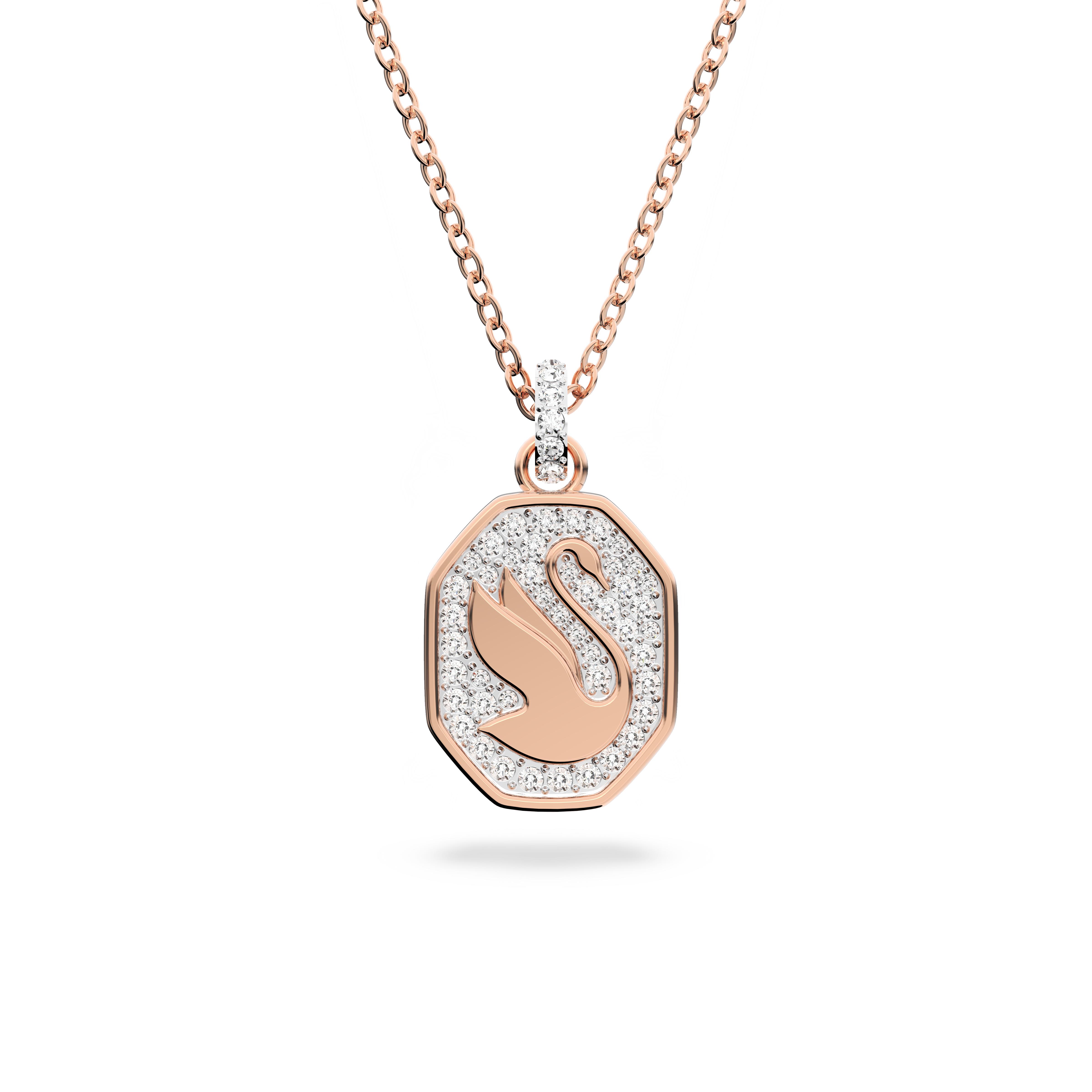 Signum 鏈墜 $1,150