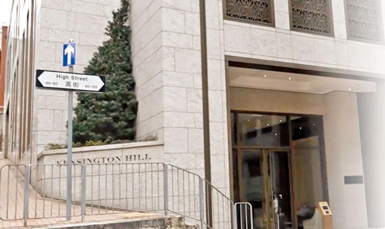 提防騙子|被指偷運疫苗墮電騙陷阱 26歲男失1460萬