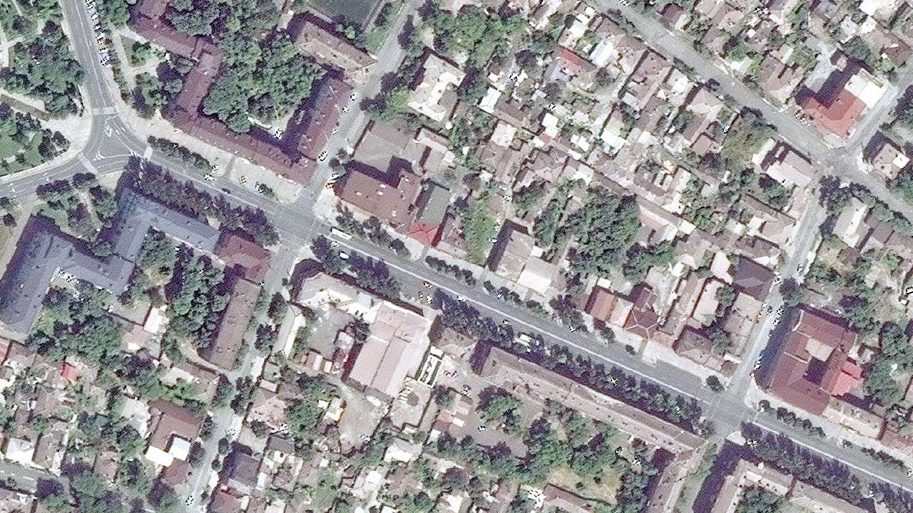 戰鬥持續|美烏對減軍事行動存疑 普京: 炸至馬里烏波爾投降