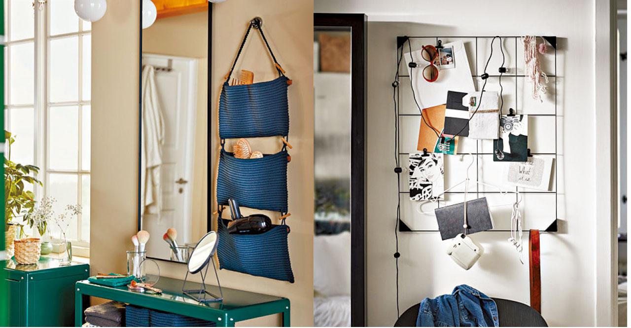 疫下家庭專輯|拒絕佛系抗疫 居家時間滿滿正能量