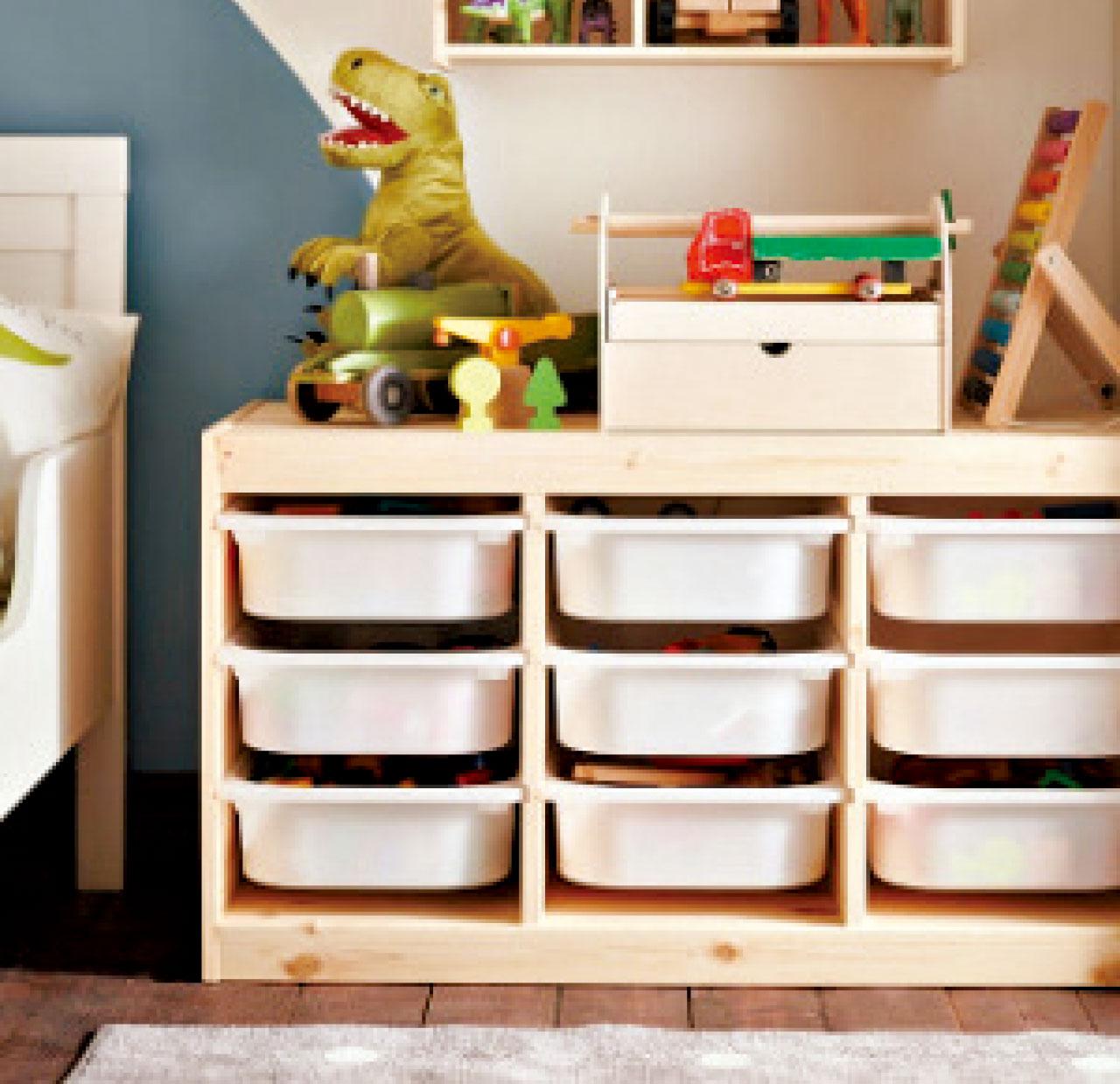 疫下家庭專輯|拒絕佛系抗疫 居家時間滿滿正能量