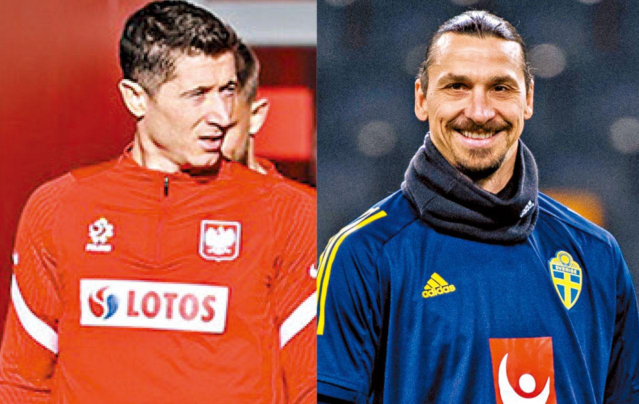 世盃外| 比比回歸 C朗興奮 葡萄牙撲擊北馬