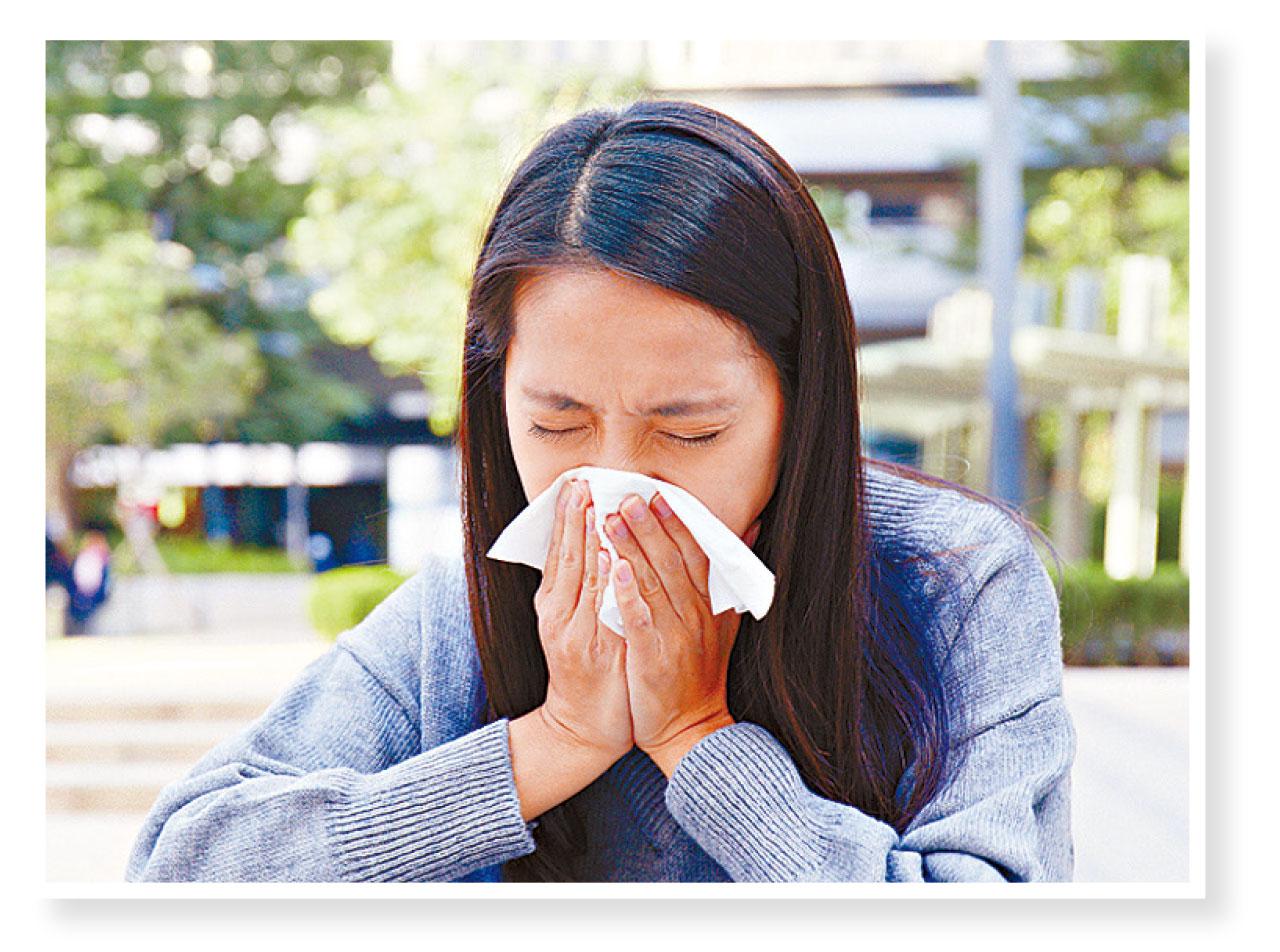 頭頸癌 耳鼻喉小症狀勿忽視