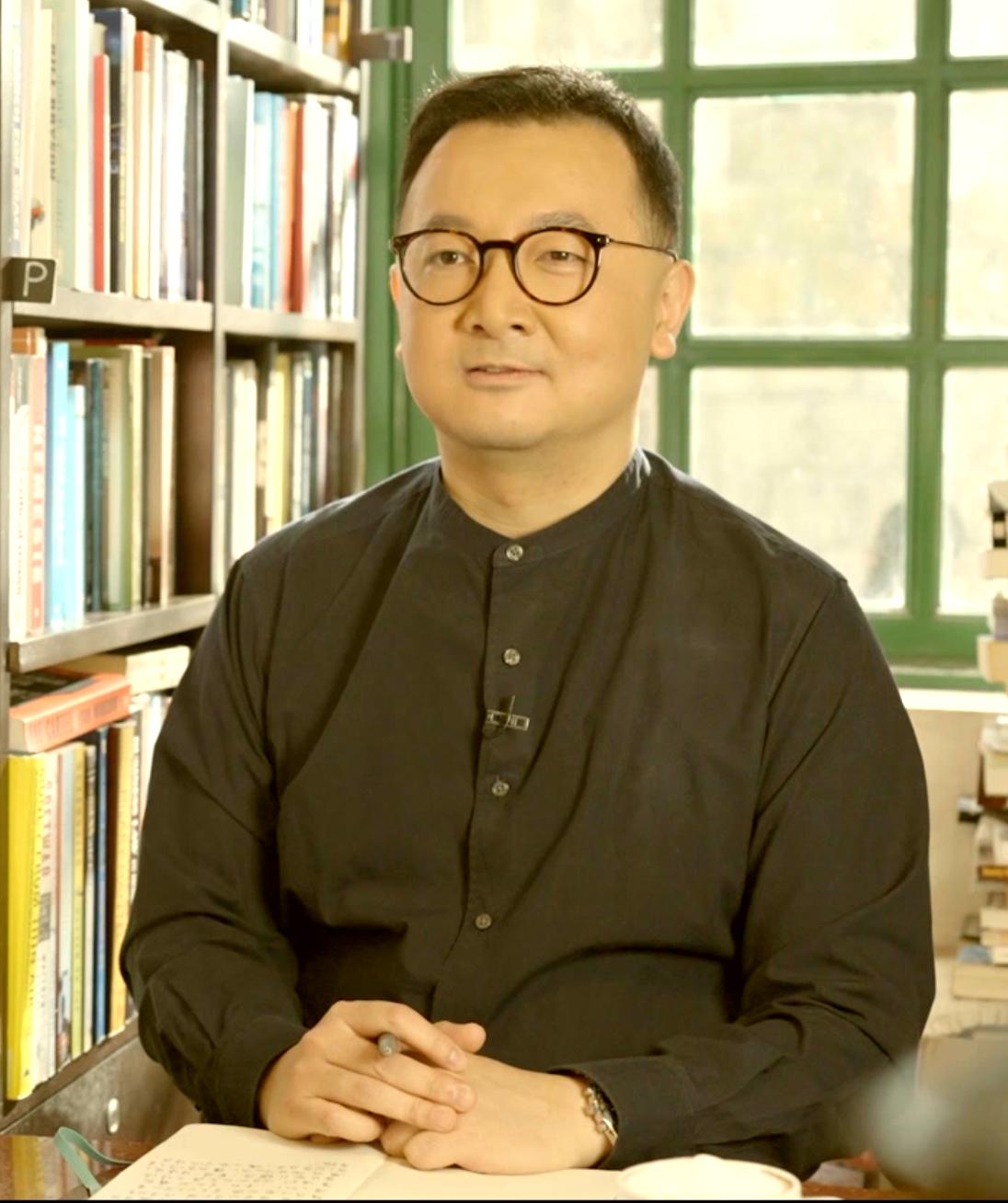 臨床腫瘤科專科謝耀昌醫生