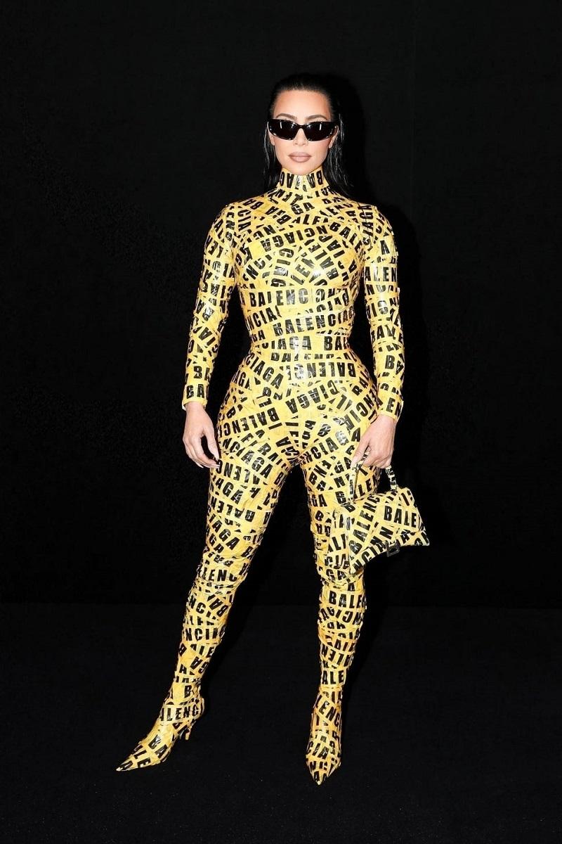 完成品又真係靚。