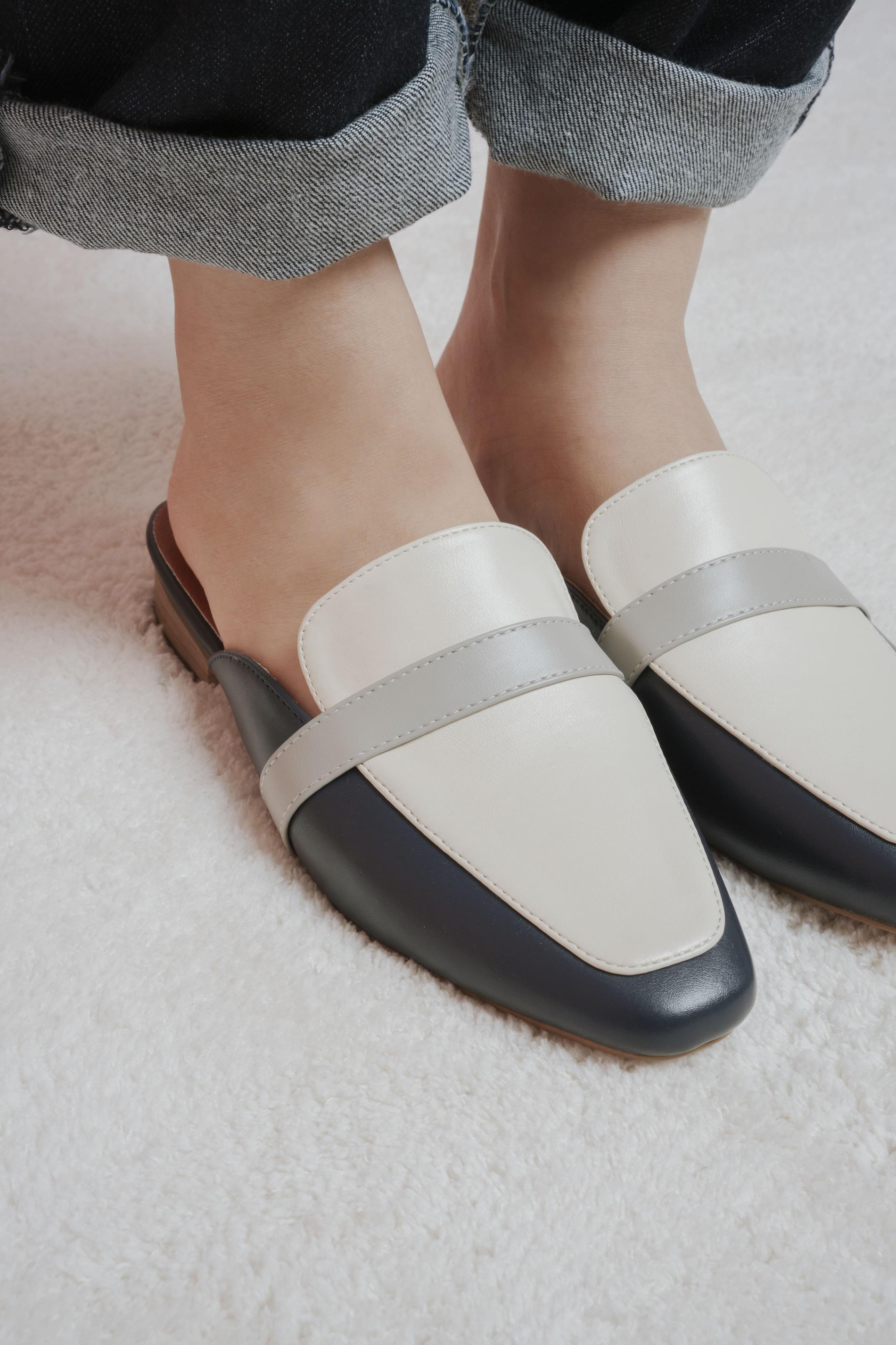 原價:$590、Woman’s Day 優惠:$443