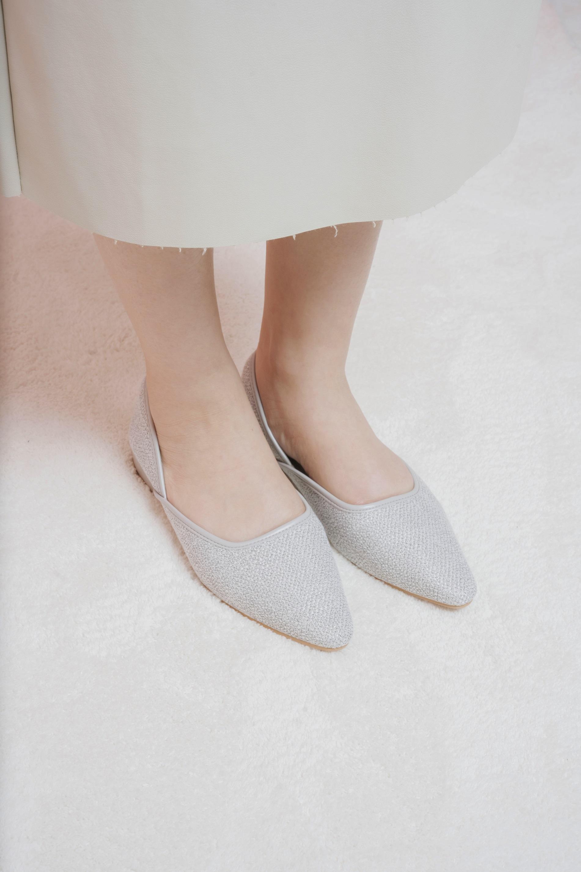 原價$590、Woman’s Day 優惠$443