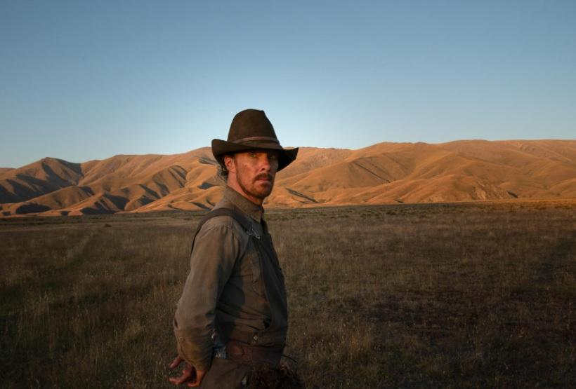 《犬山記》獲12項提名,最後僅奪得最佳導演獎。