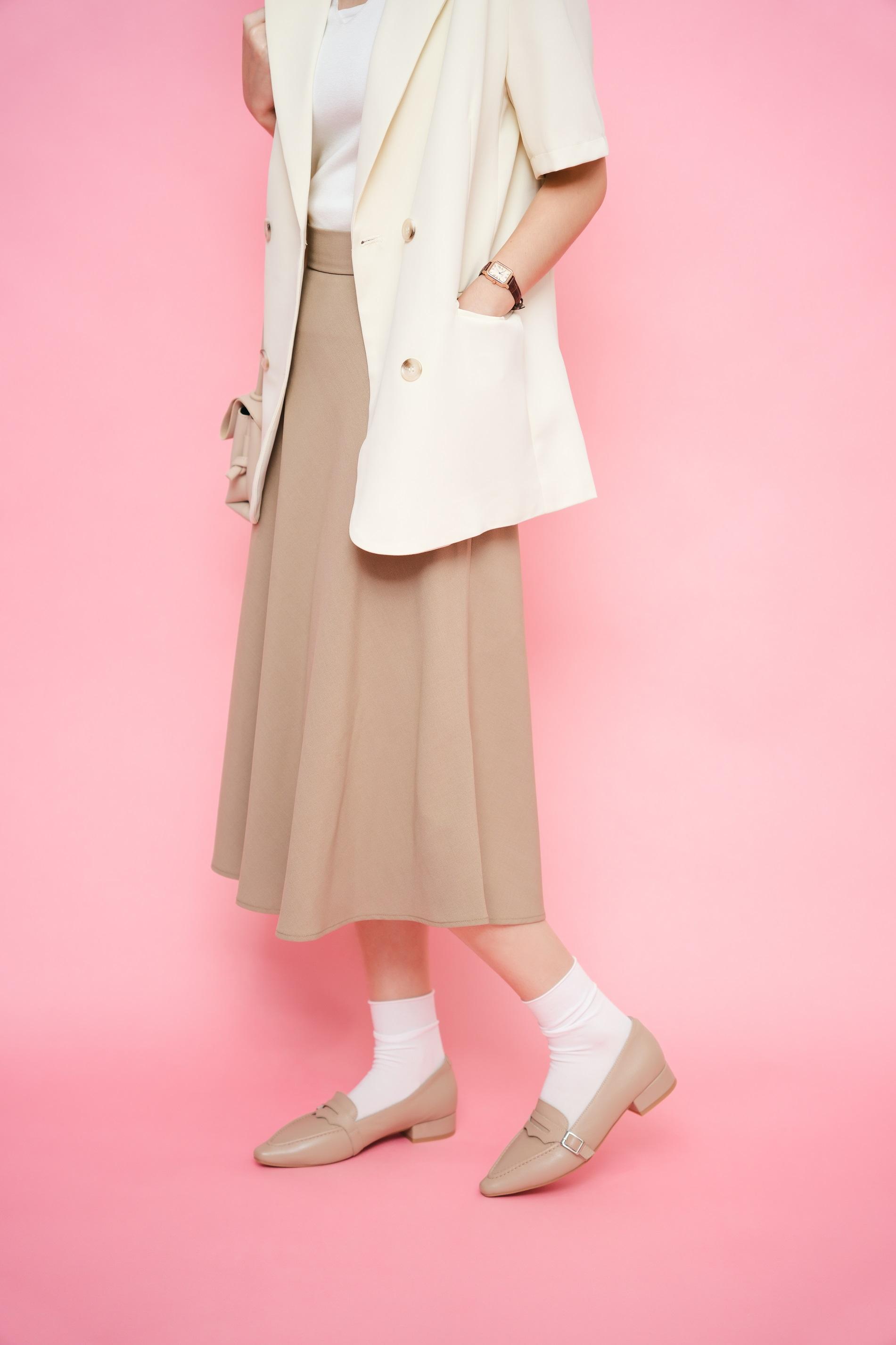 原價$690、Woman’s Day 優惠$518