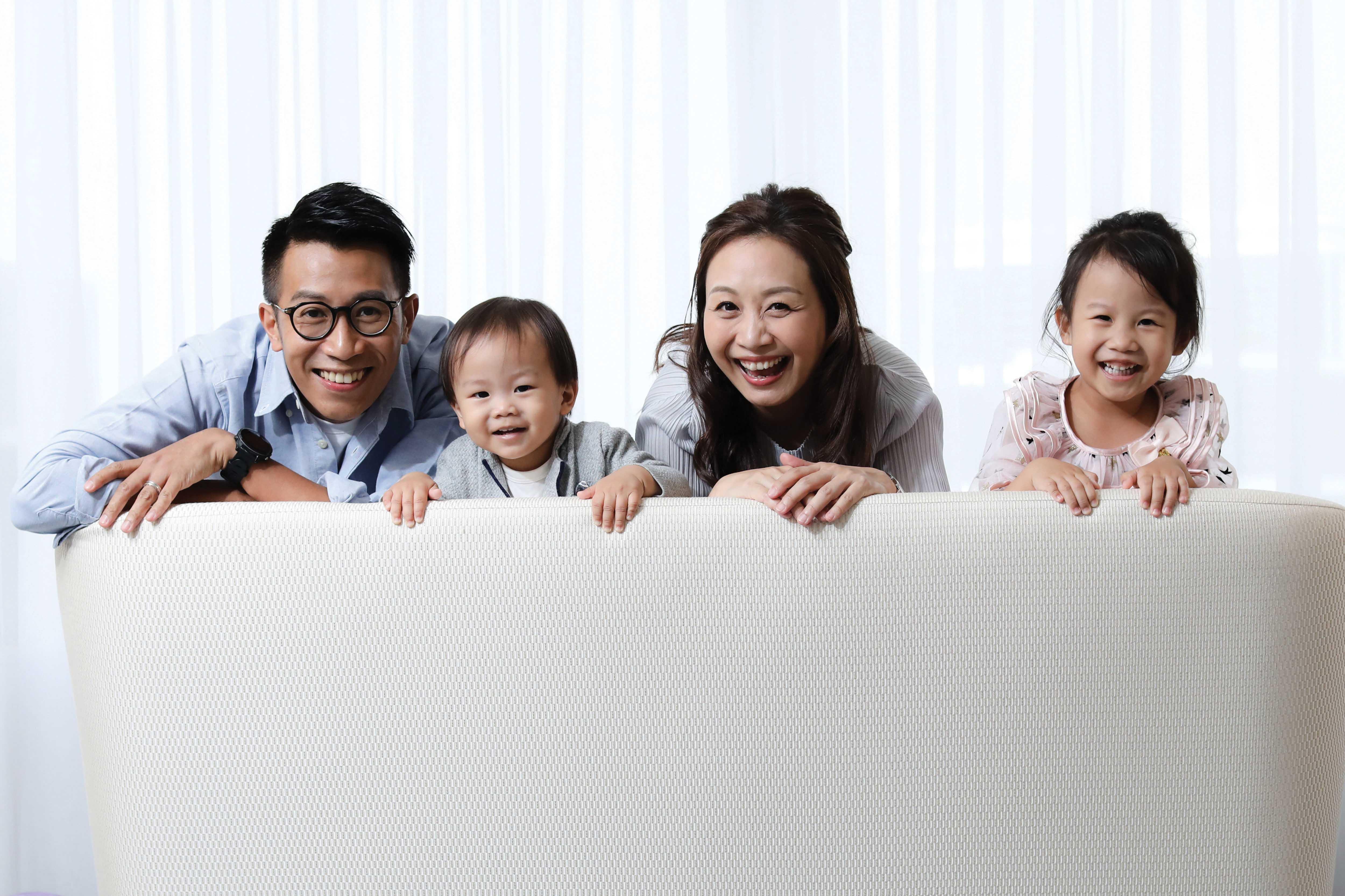 復活節Staycation優惠|香港JW萬豪酒店 JW雙倍喜悅