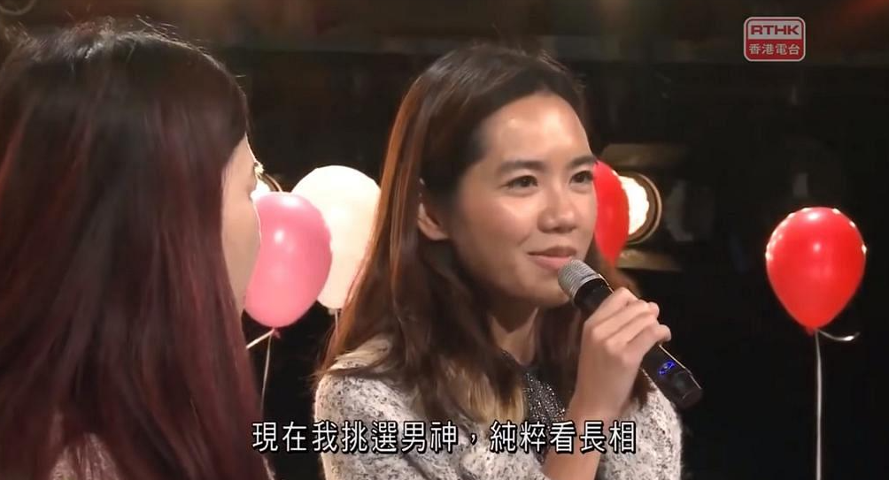 劉鳴煒的再婚疑是簡雪忻(Joyce),女方曾於港台節目《我係乜乜乜》表明男方是心目中的男神。