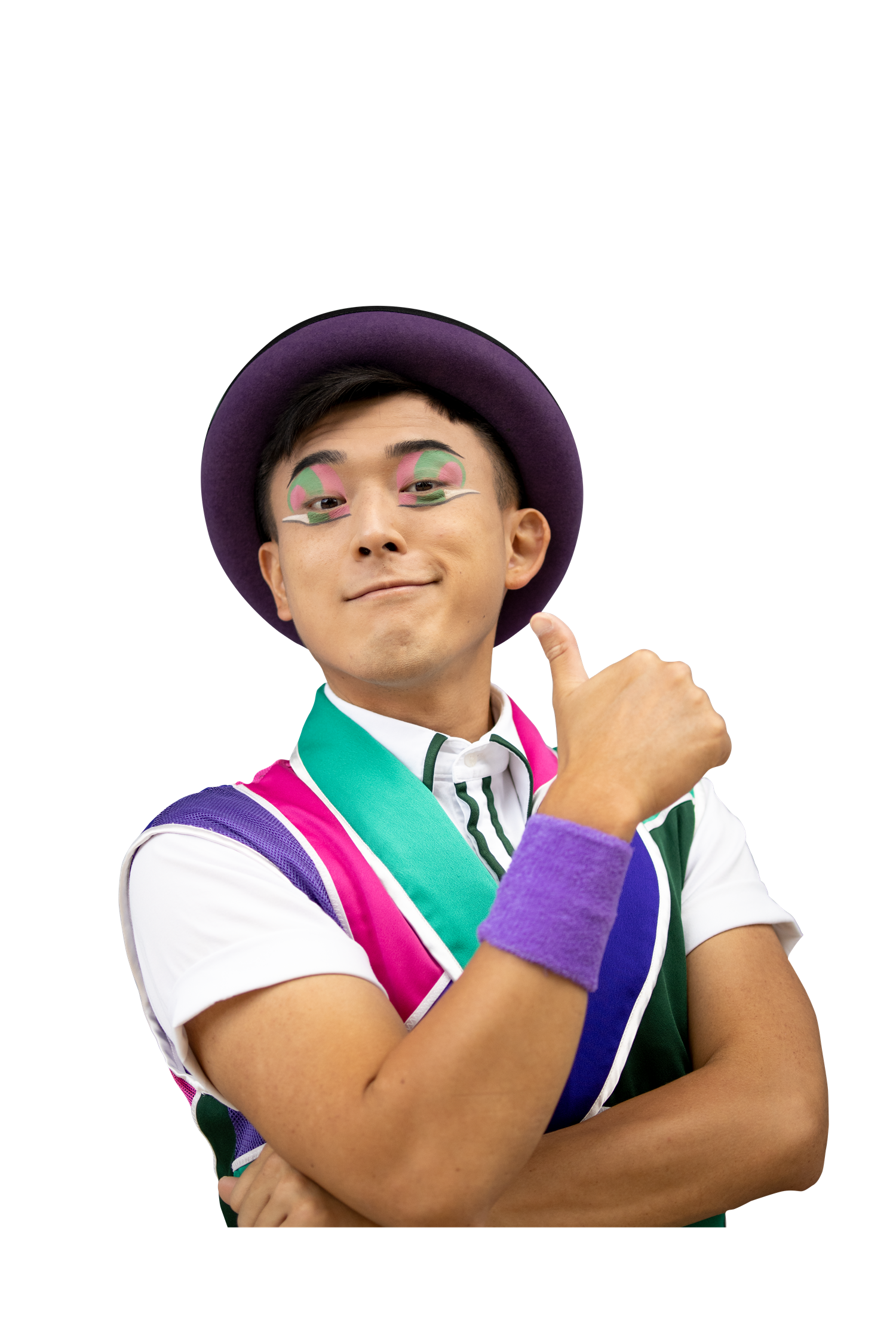 提早暑假|海洋公園推網上魔術工作坊 供5至8歲小朋友在家探索大自然