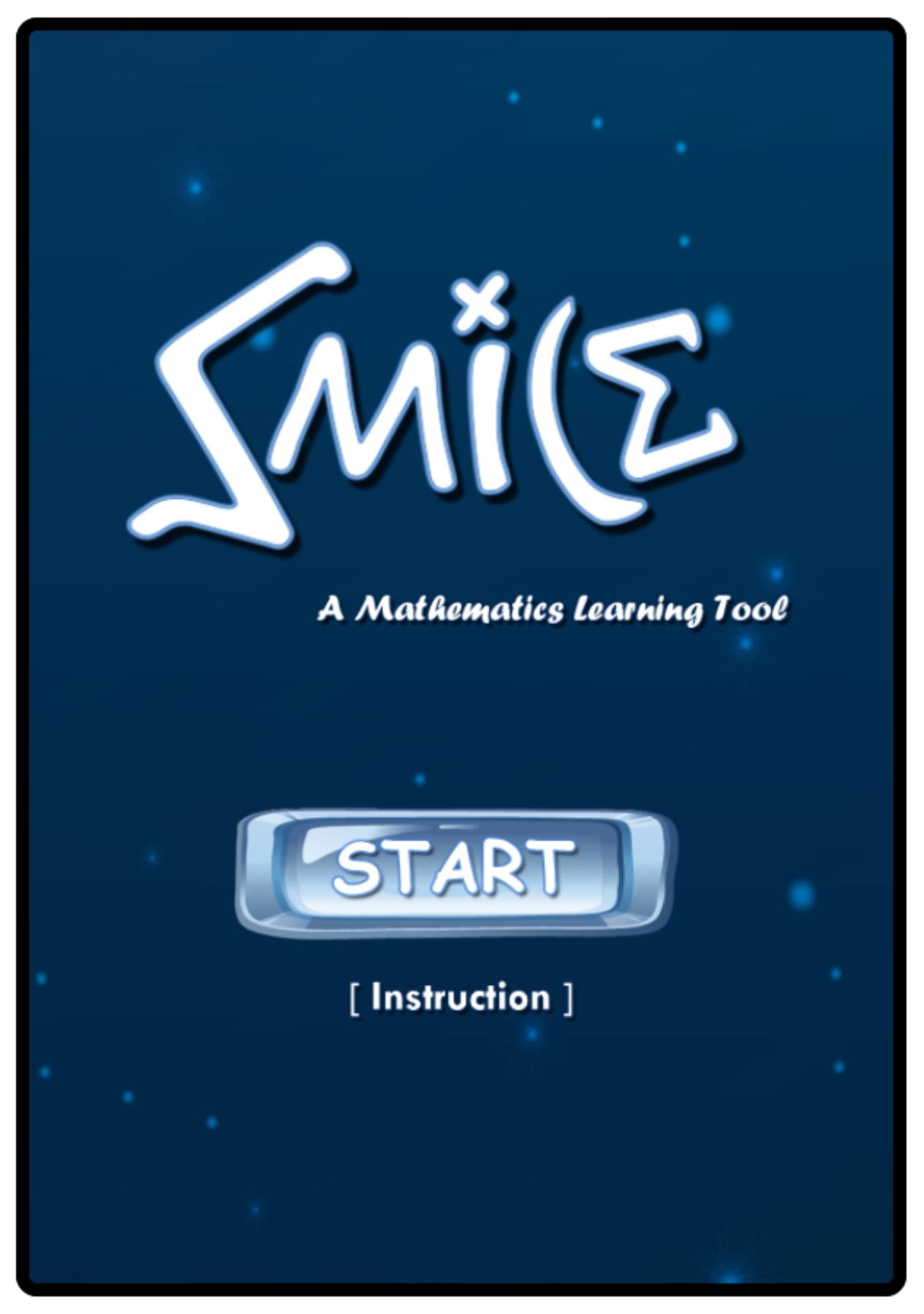電子學習|以「轉珠」遊戲助學習數學 開發團隊:添疫下學習樂趣