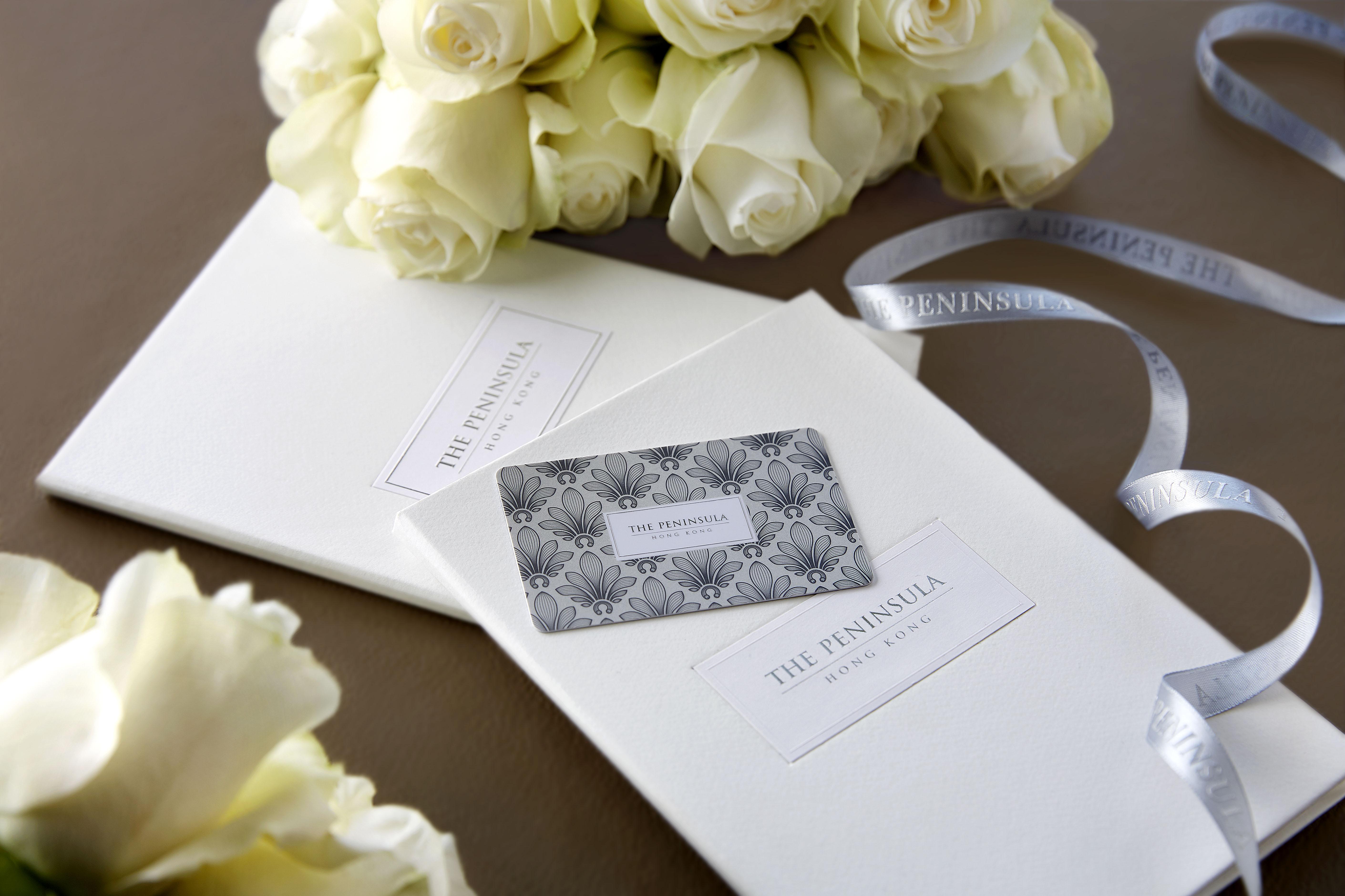 復活節Staycation優惠|半島酒店「春日愜意」住宿禮遇