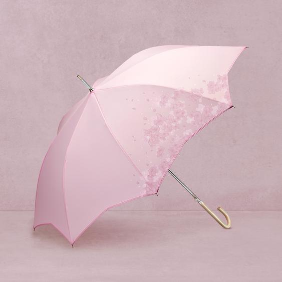 櫻花之戀雨傘 HK$200 / MOP$210