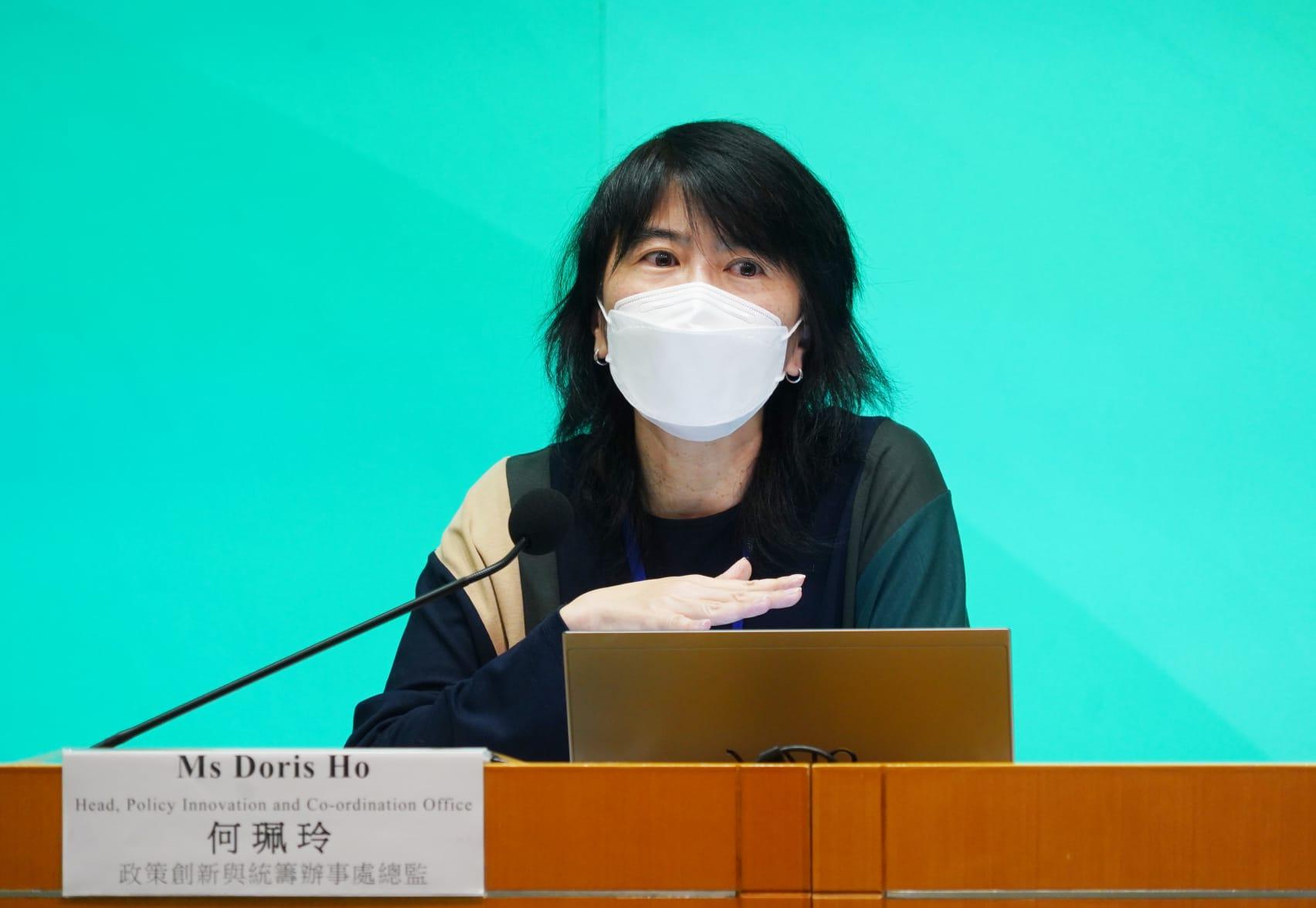 臨時失業支援|合資格失業人士劃一獲1萬元 惠及全職兼職及自僱人士 (附申請連結及資格詳情)