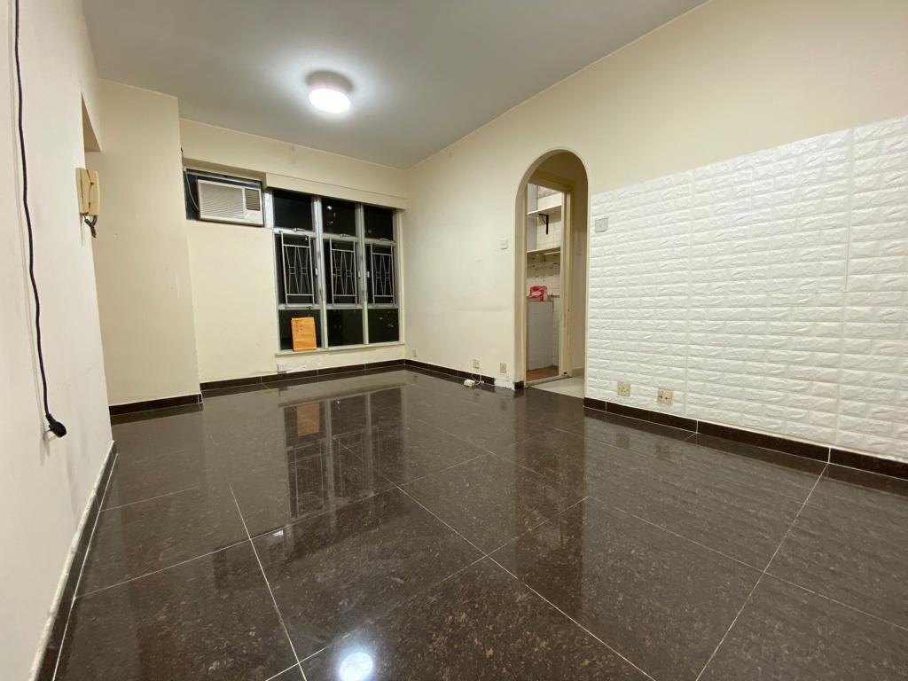 華都花園裝修前-好師傅codeco04