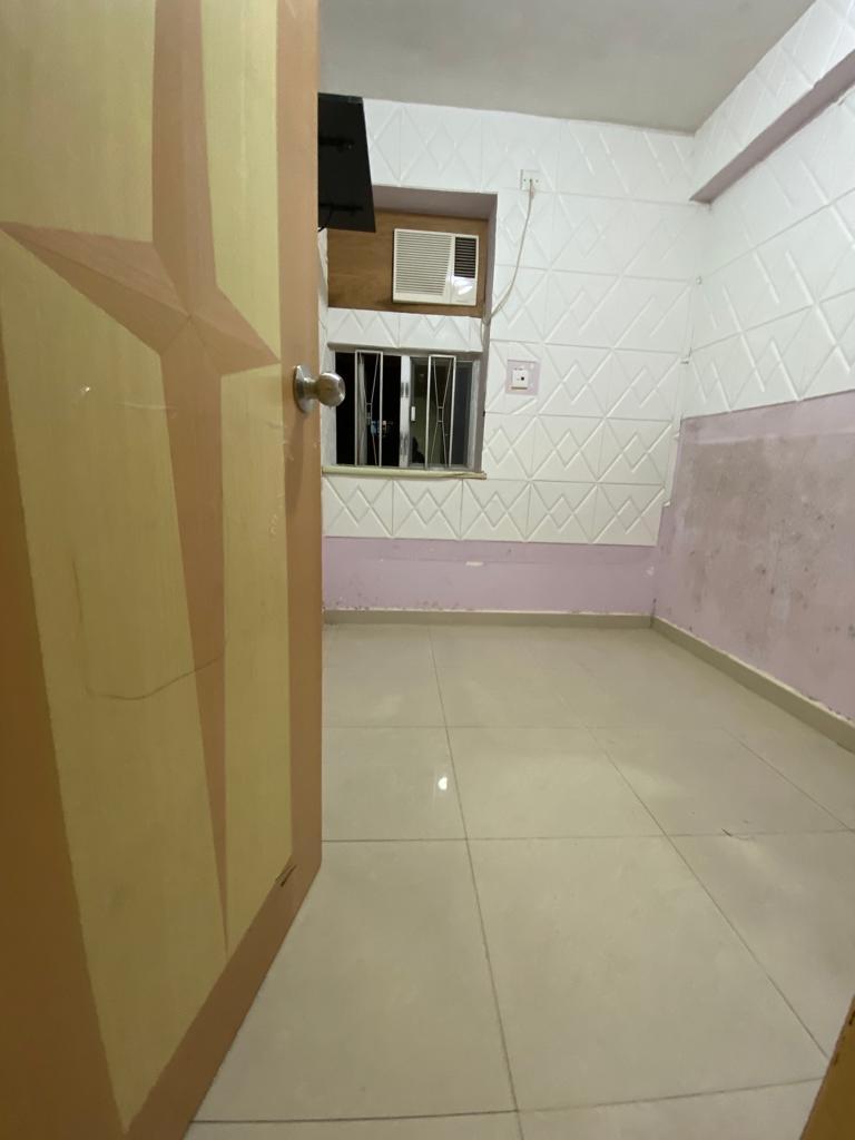 華都花園裝修前-好師傅codeco10