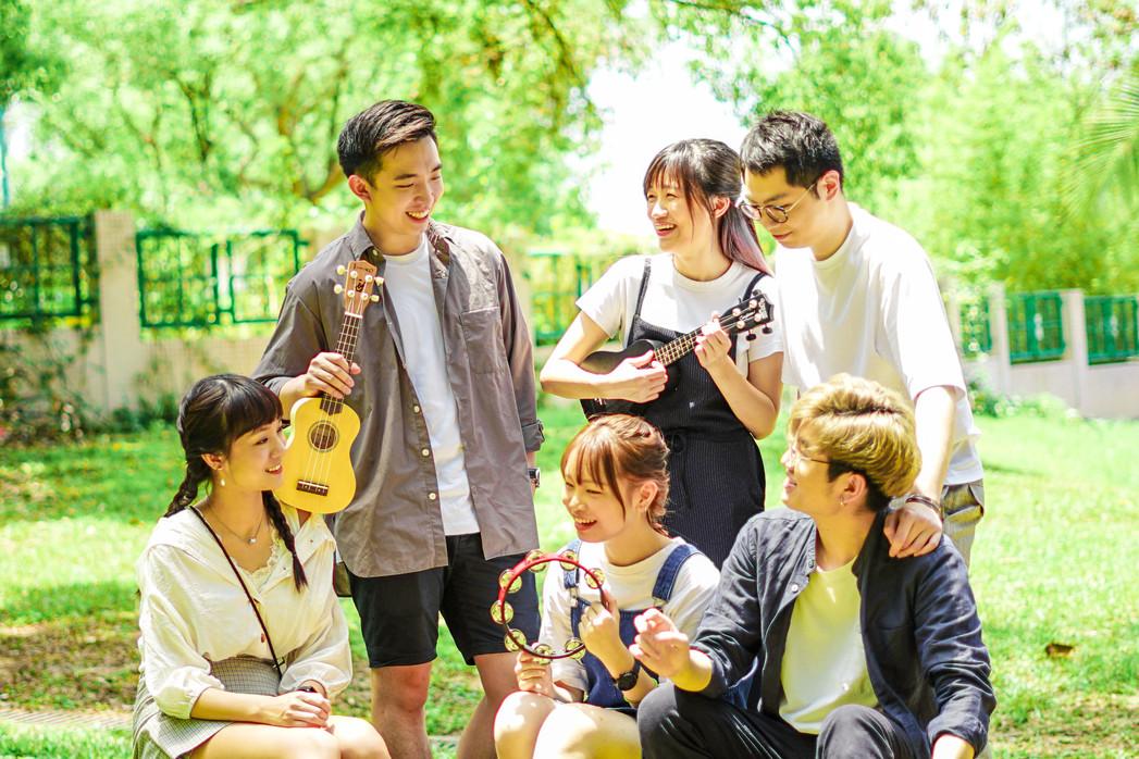 青年宿舍|保良局李兆基地皮青年綠洲年內招租 18至30歲在職青年半價租住5年