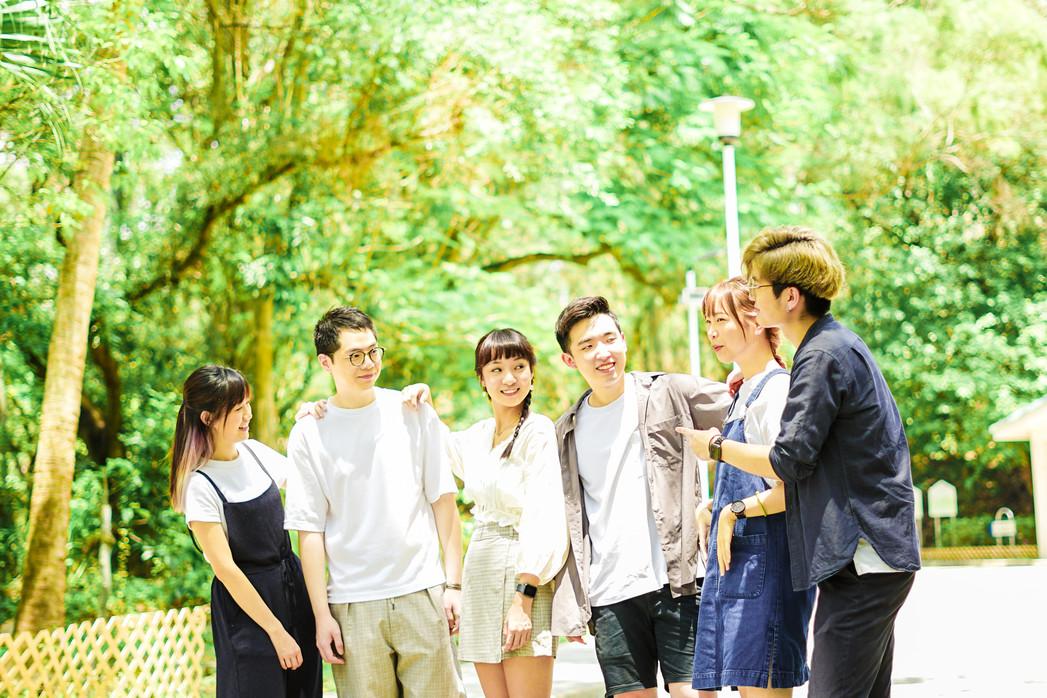 青年宿舍|保良局李兆基地皮青年綠洲年內招租 18至30歲在職青年半價租住5年