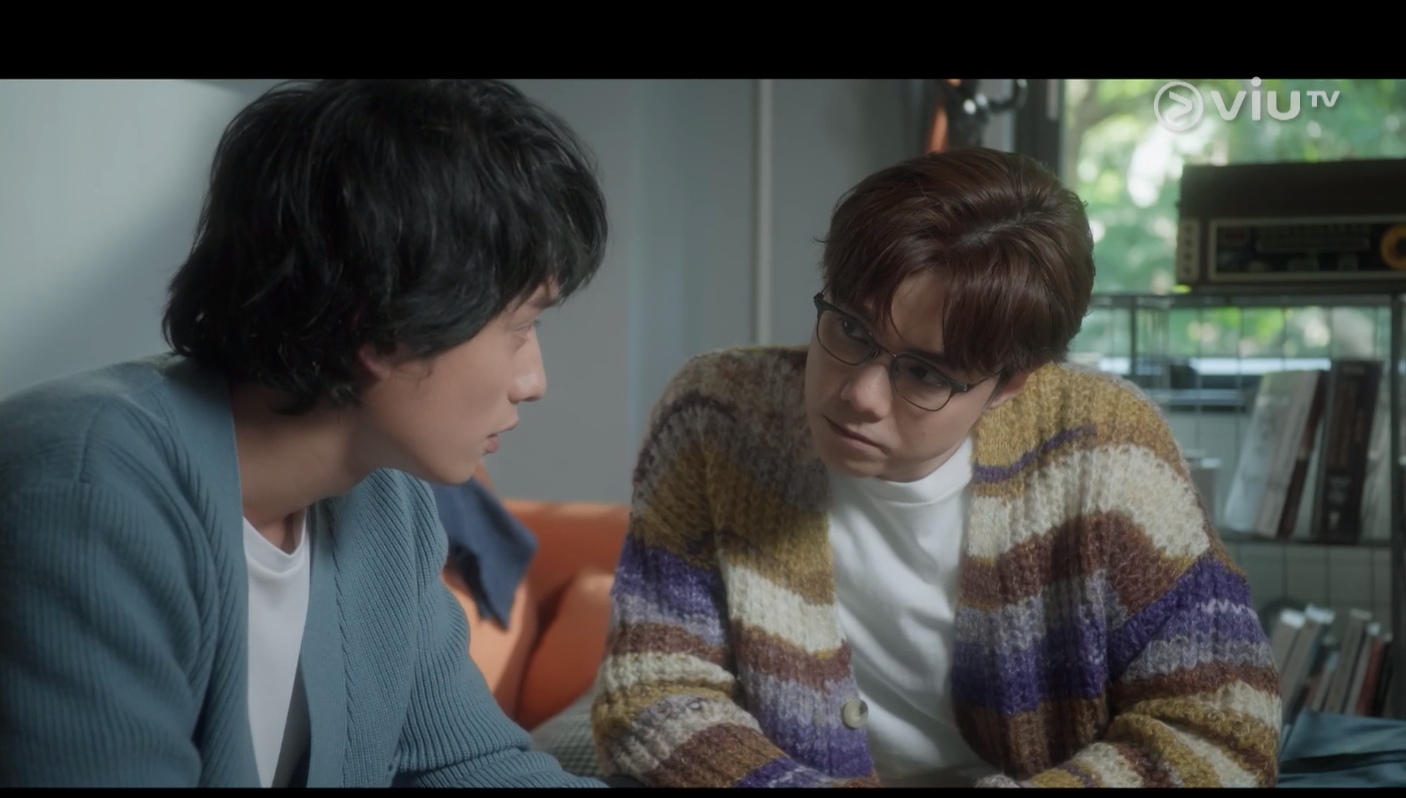 《940920》電視截圖。