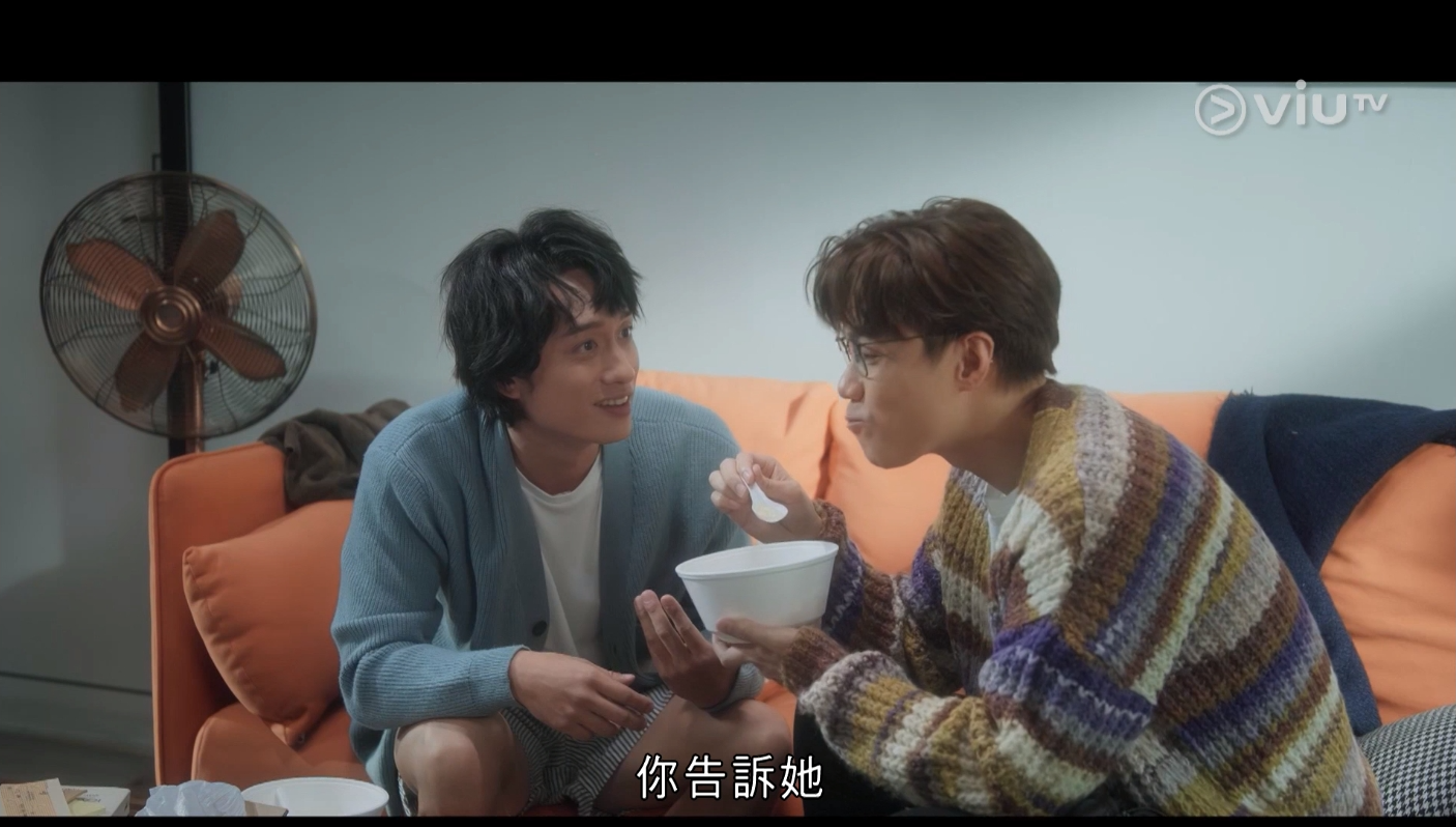 《940920》電視截圖。