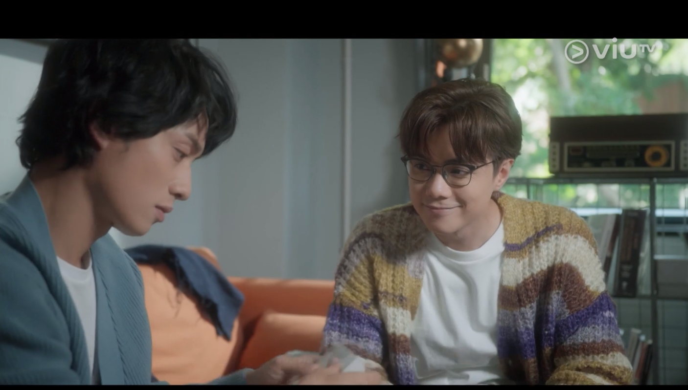 《940920》電視截圖。