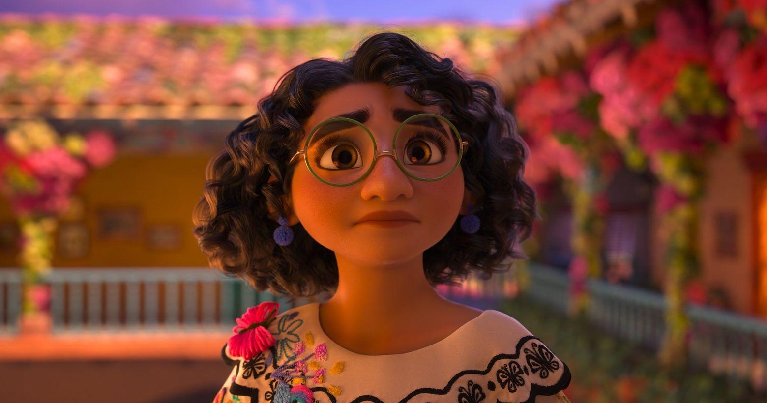 《奇幻魔法屋》勇奪奧斯卡最佳動畫。