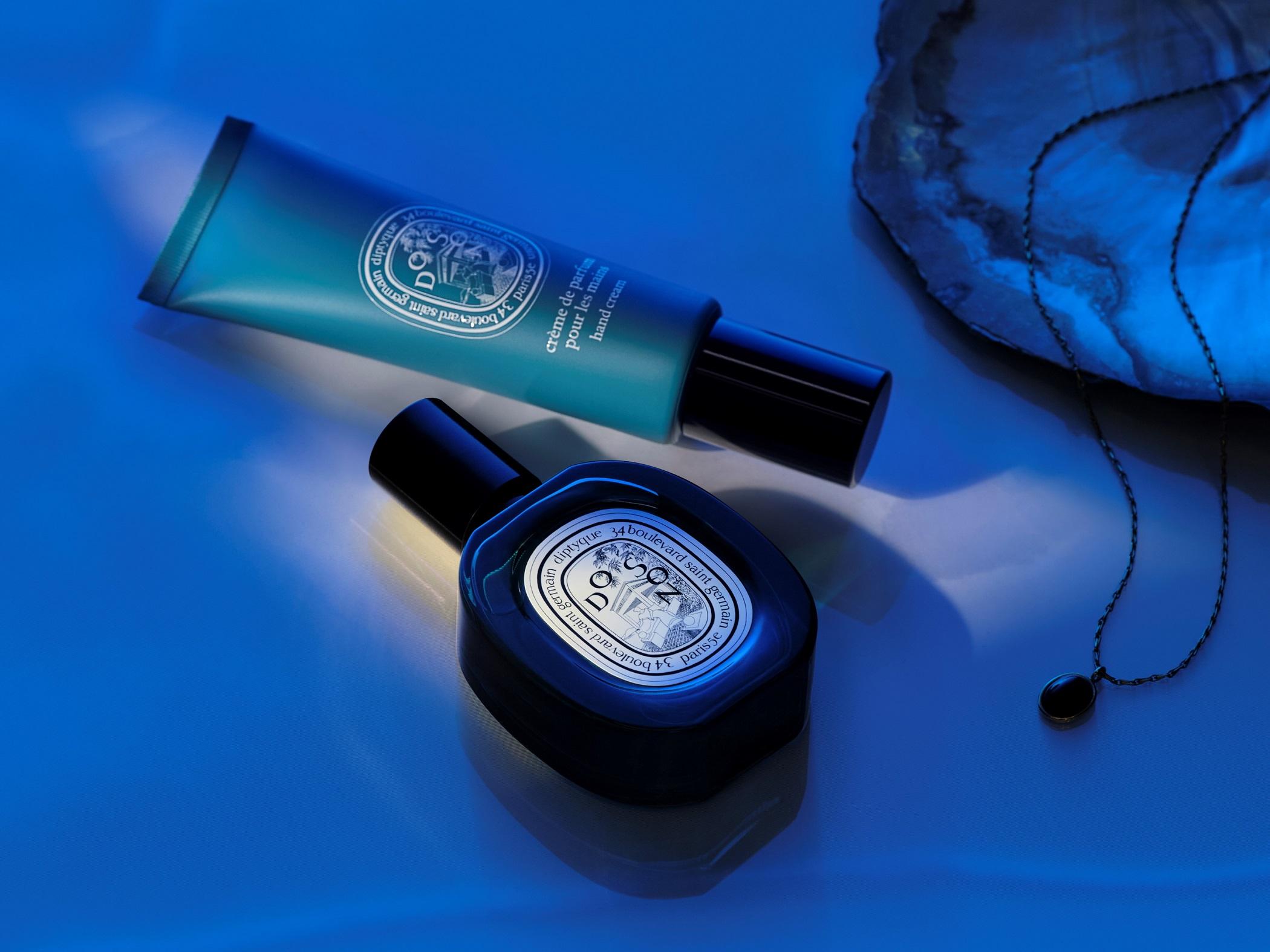 Do Son護手霜 $360/45ml