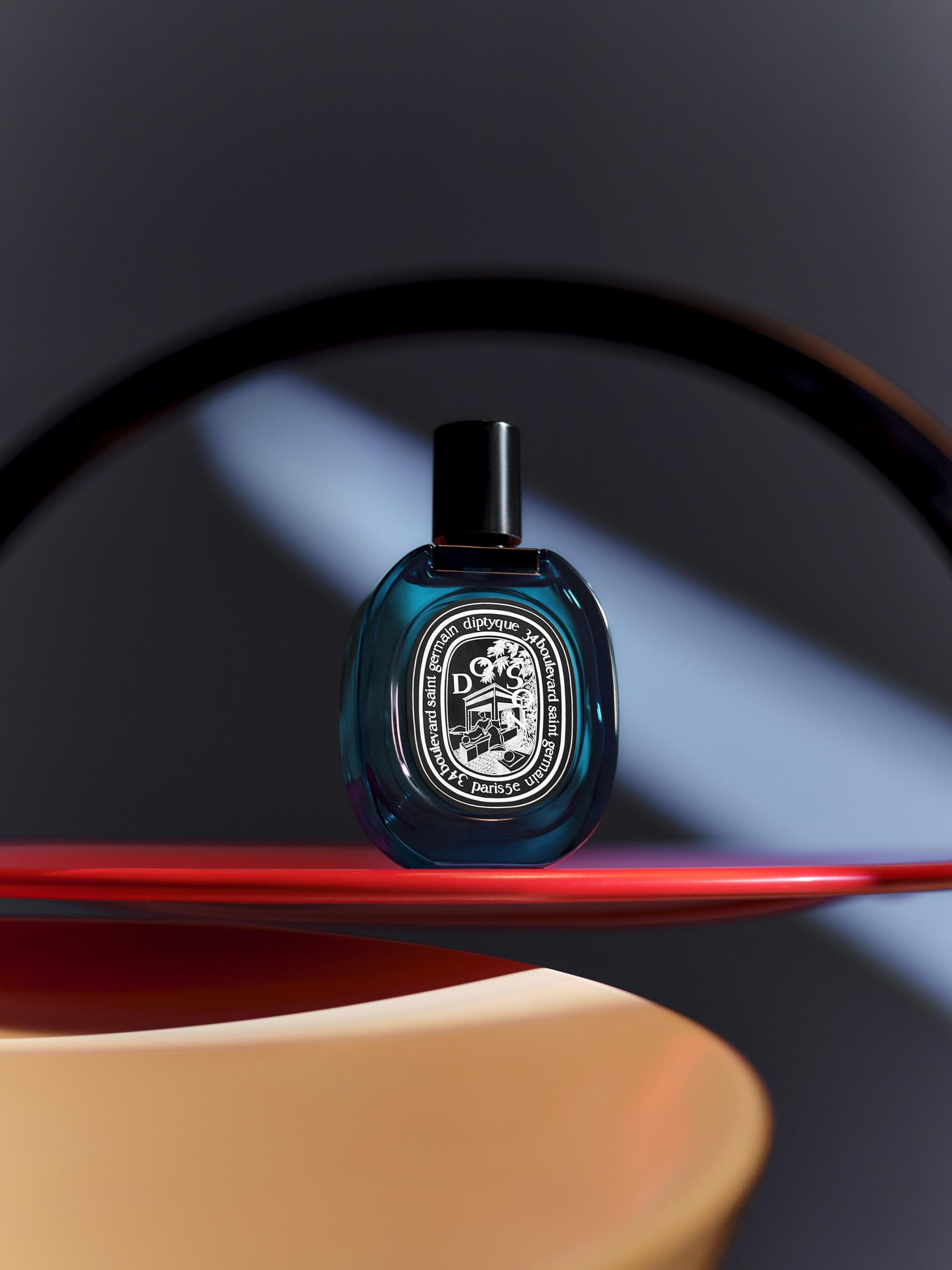 Do Son淡香精 $1,420/75ml