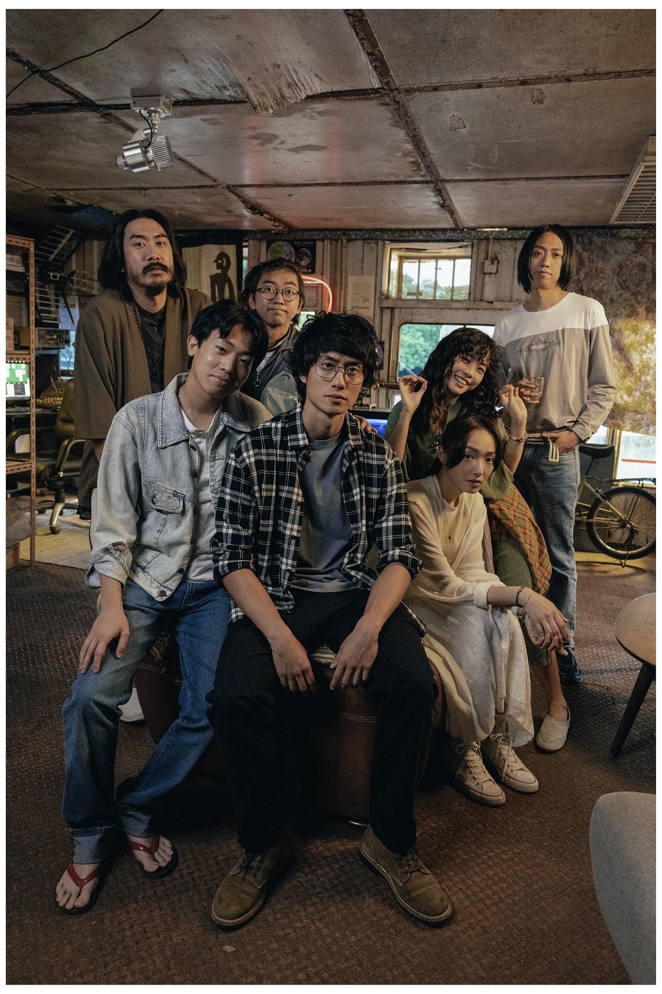 《940920》將介紹「神聖幾何學會」的緣起。