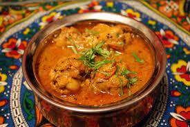 在香港十分常見。(網絡圖片)