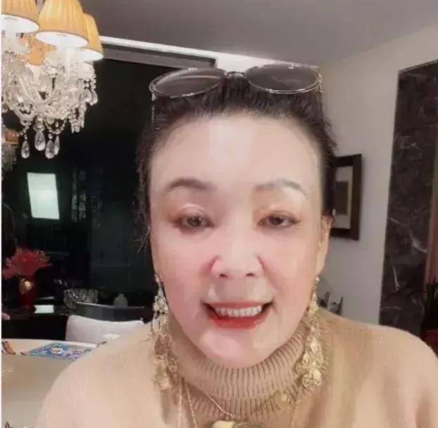 垃圾