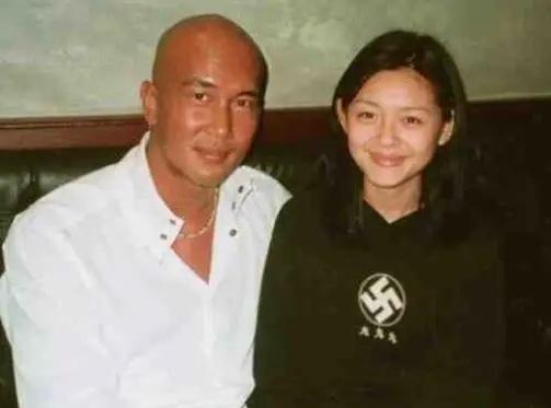 垃圾