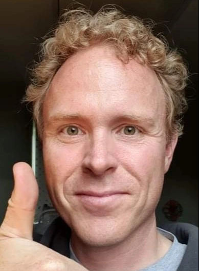 死者波爾曼。(互聯網)