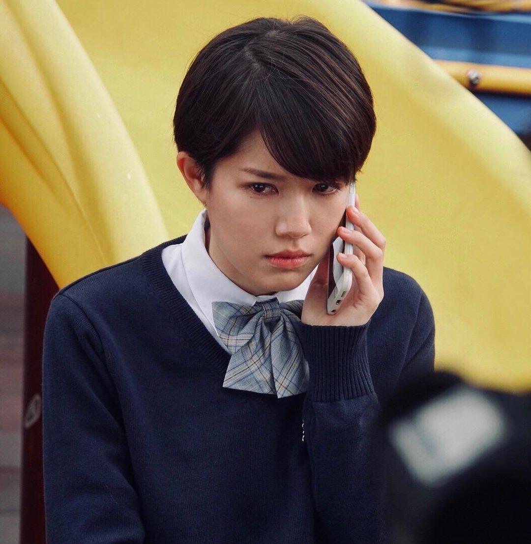 3年前Chloe曾想過轉行,幸而劇集《那些我愛過的人》反應理想。