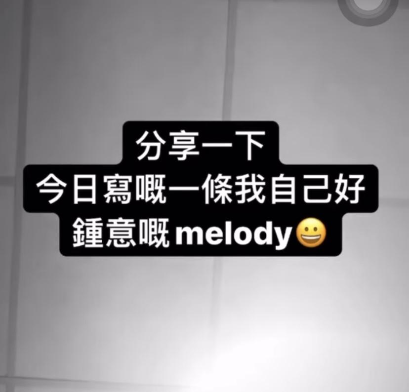 吳林峰沒想到在IG Story上載一段旋律,最後竟造就《我也難過的》的誕生。