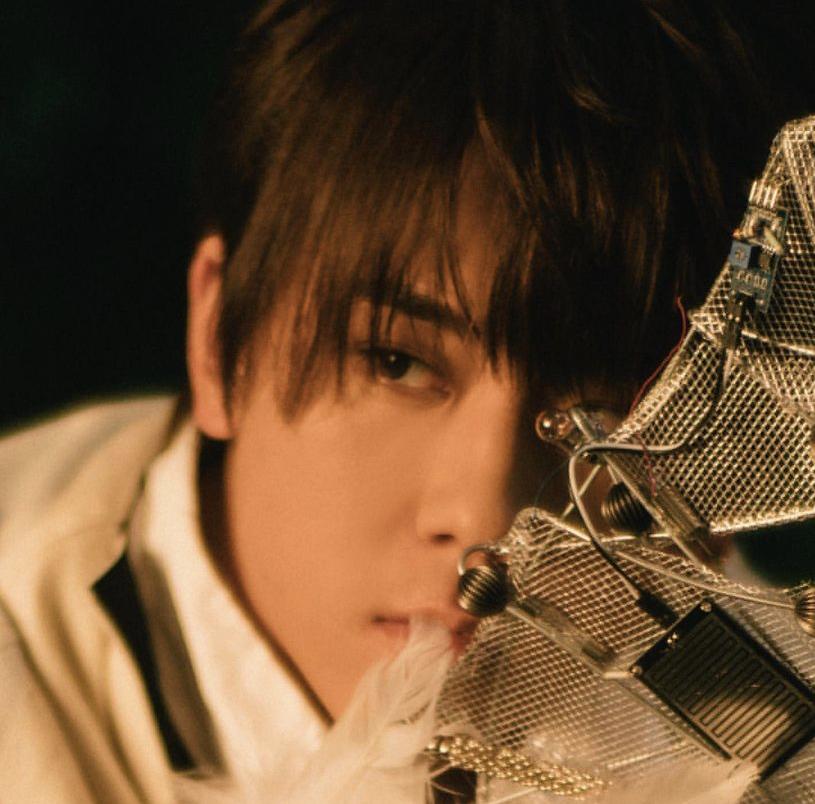 姜濤現正投入製作第10胎,未知畲否在本月底生日時推出。