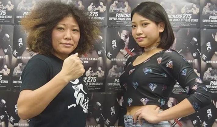 木村花母親木村響子入稟法庭,要求製作單位供出節目被刪畫面作為呈堂証供。