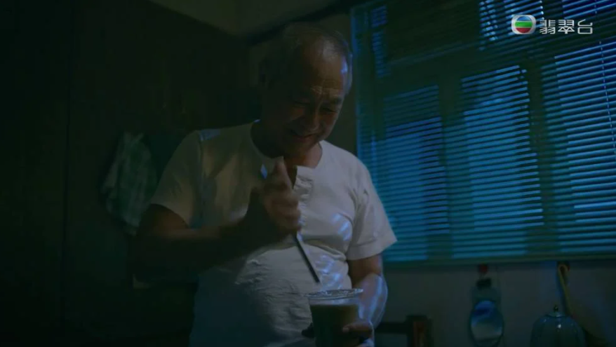 網民對「珍珠奶茶」有少少心理陰影。