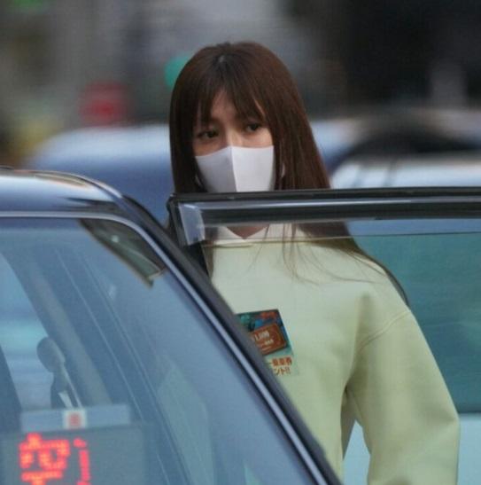 深田恭子年底將迎來40歲,她去年因患上「適應障礙症」一度停工。