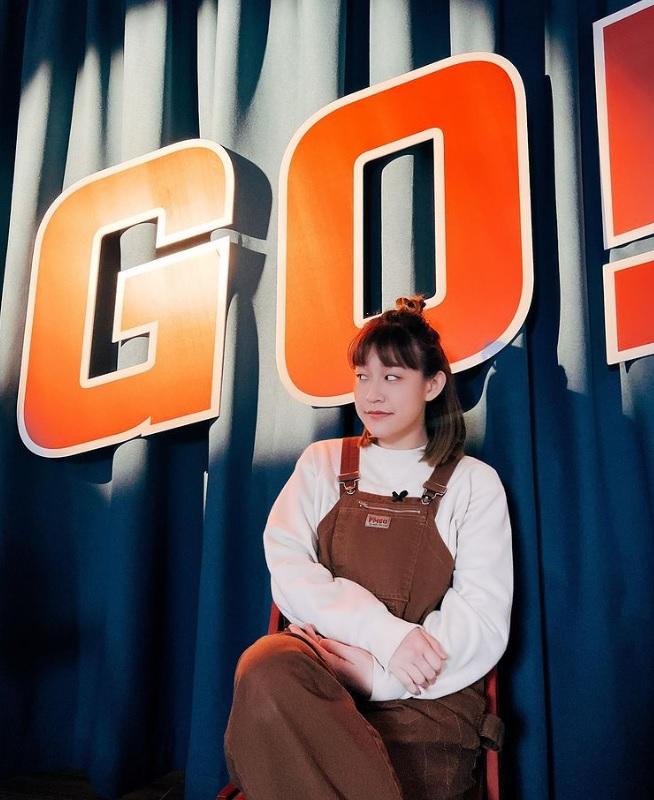 阿正自言最怕執屋,諗起就攰。