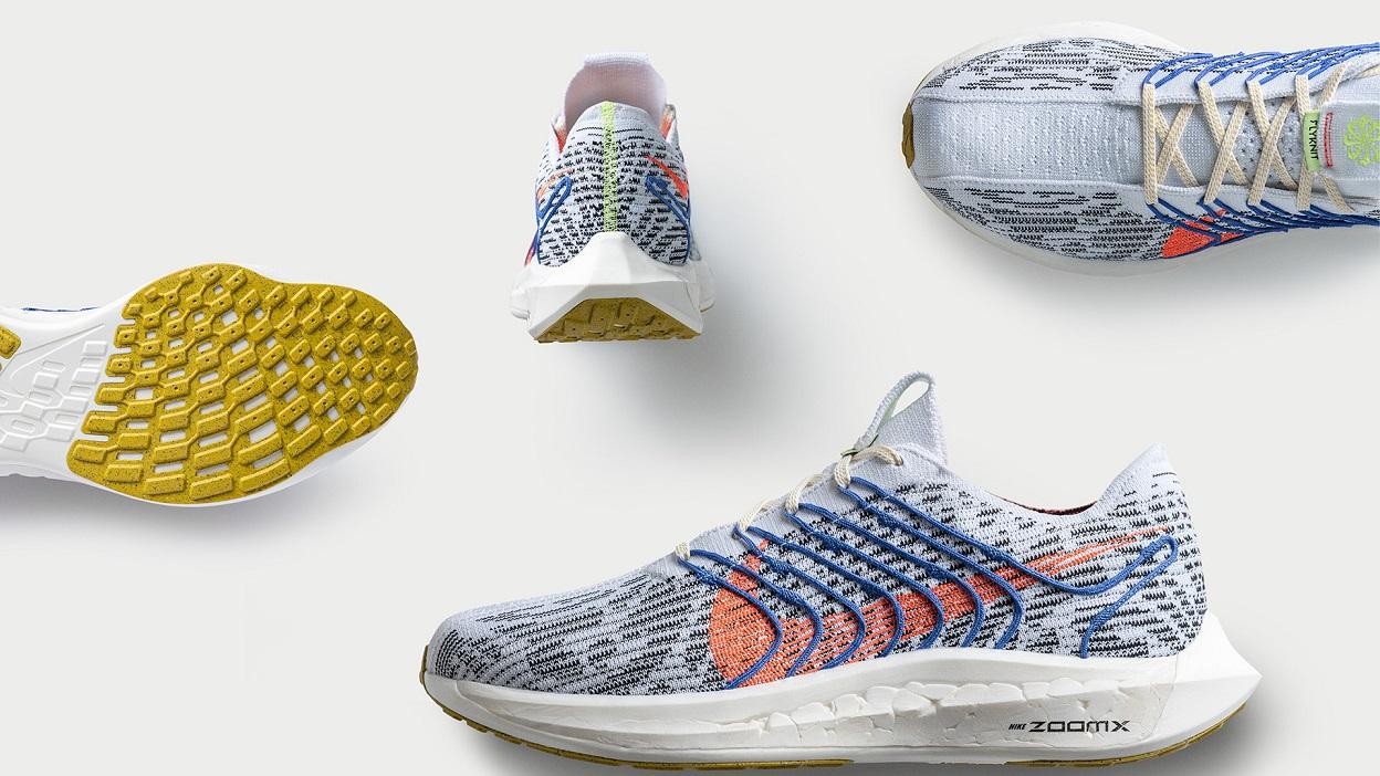 NIKE Pegasus Turbo Next Nature